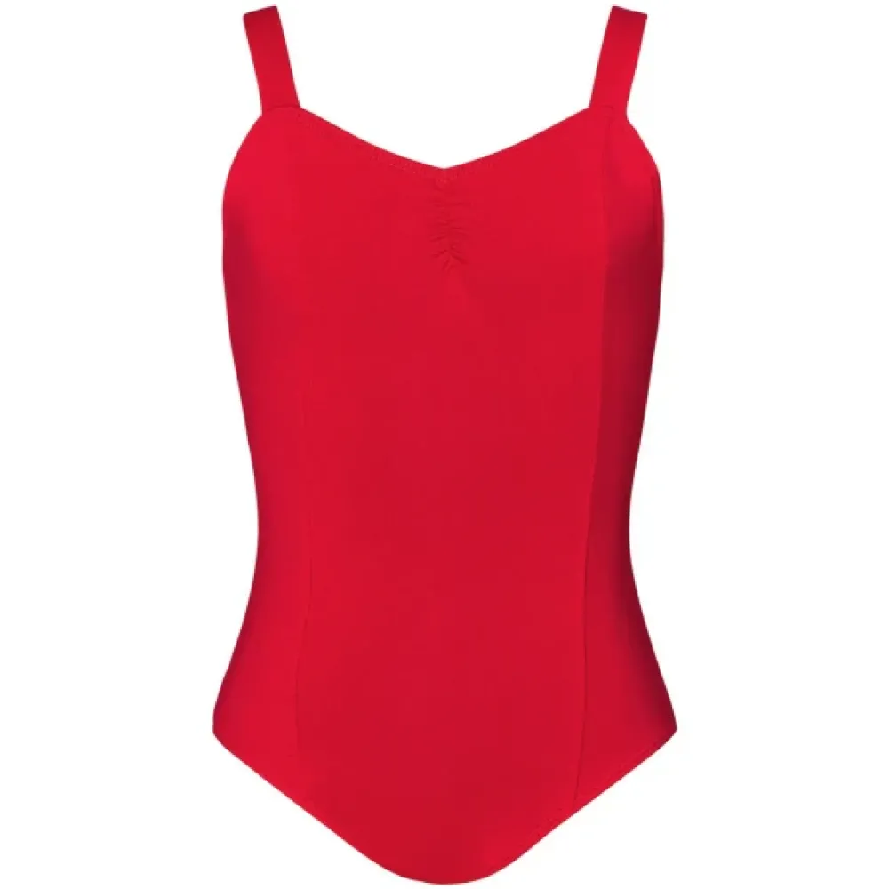 Best Energetiks Annabelle Camisole | Adult