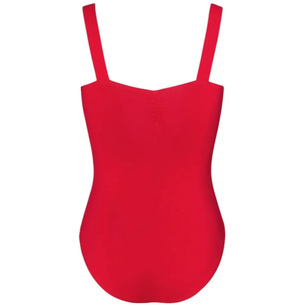 Best Energetiks Annabelle Camisole | Adult