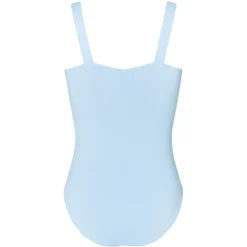 Best Energetiks Annabelle Camisole | Adult