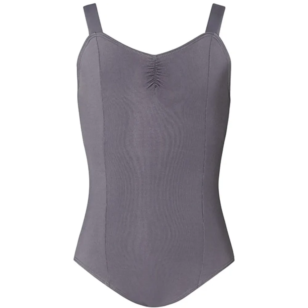 Best Energetiks Annabelle Camisole | Adult
