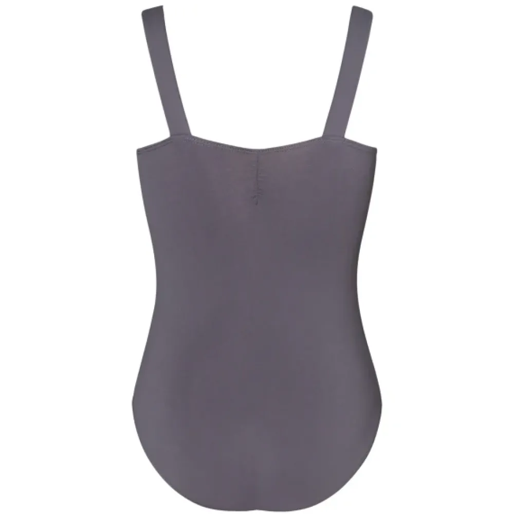 Best Energetiks Annabelle Camisole | Adult
