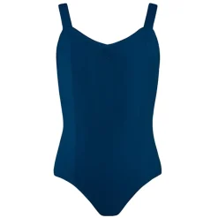 Best Energetiks Annabelle Camisole | Adult