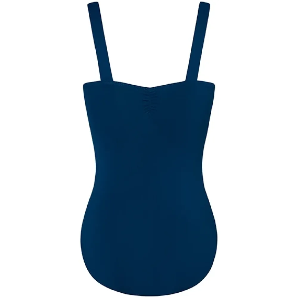 Best Energetiks Annabelle Camisole | Adult