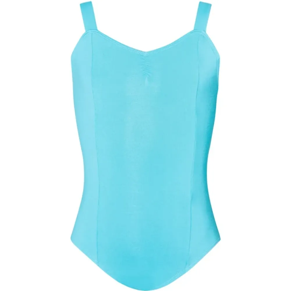 Best Energetiks Annabelle Camisole | Adult