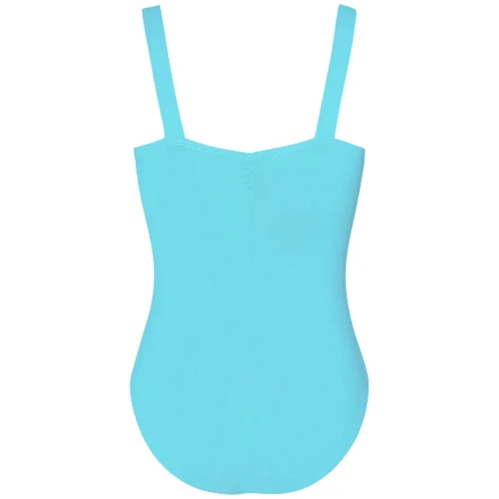 Best Energetiks Annabelle Camisole | Adult
