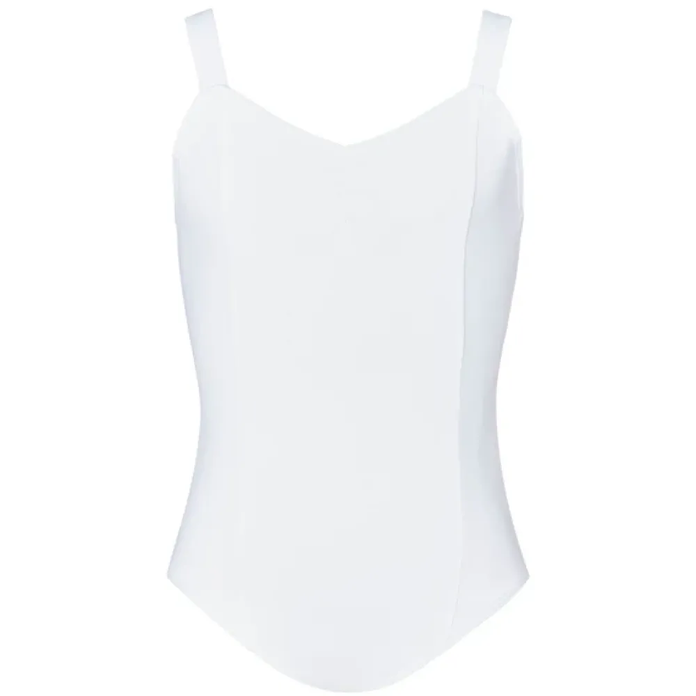Best Energetiks Annabelle Camisole | Adult