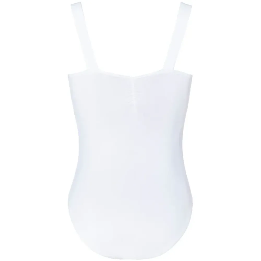 Best Energetiks Annabelle Camisole | Adult