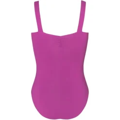 Best Energetiks Annabelle Camisole | Adult
