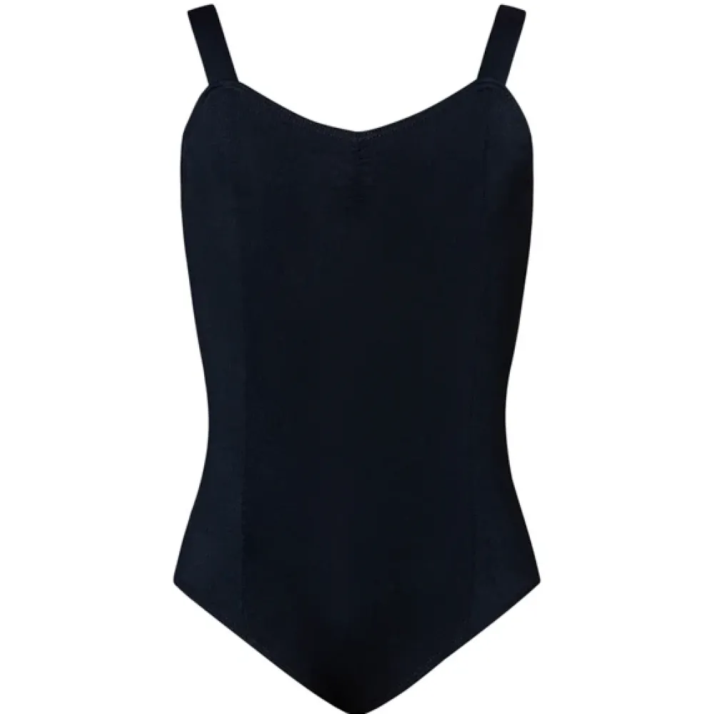 Best Energetiks Annabelle Camisole | Adult