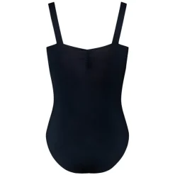 Best Energetiks Annabelle Camisole | Adult