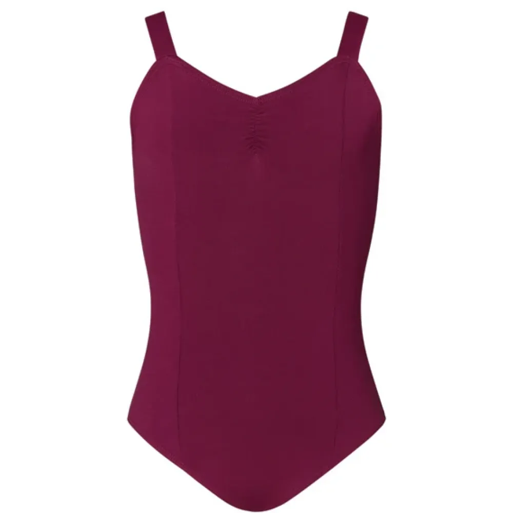 Best Energetiks Annabelle Camisole | Adult