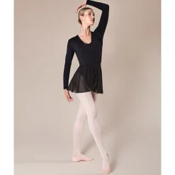 Sale Energetiks Audrey Skirt | Adult