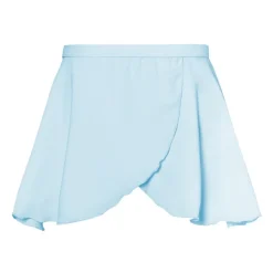Discount Energetiks Audrey Skirt | Child