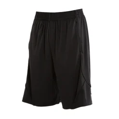 New Energetiks | Blaine Shorts (Adult)