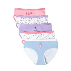 Outlet Energetiks Brief Gift Box | Child