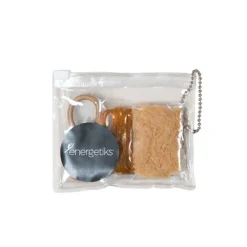 Hot Energetiks Bun Pack