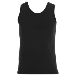 New Energetiks Caleb Tank | Adult