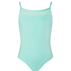 Best Energetiks Cara Camisole | Watermelon Spritz