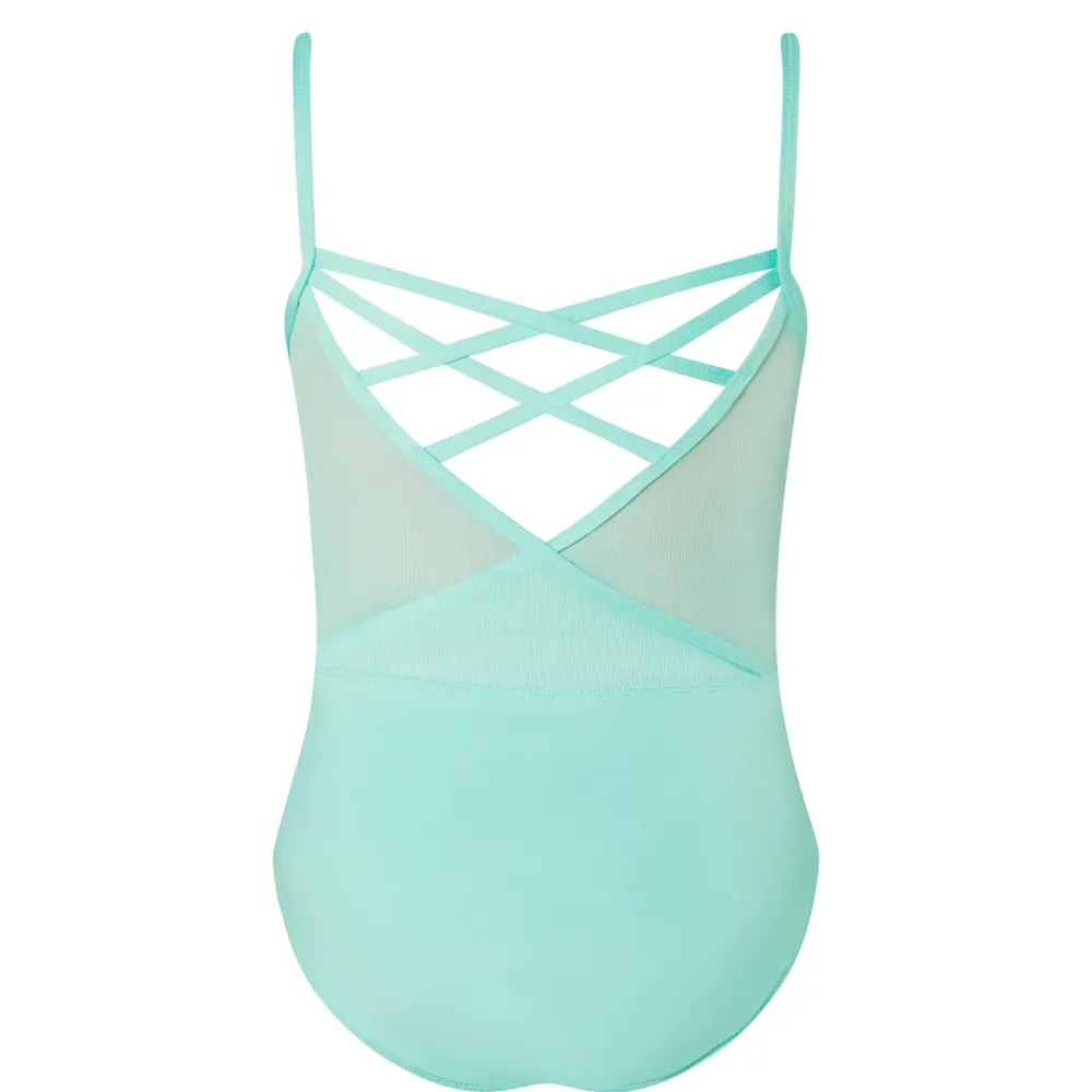 Best Energetiks Cara Camisole | Watermelon Spritz