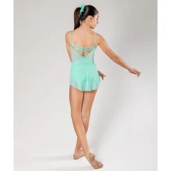 Best Energetiks Cara Camisole | Watermelon Spritz