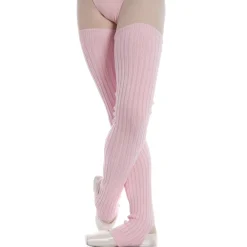 Sale Energetiks Carmen Legwarmer