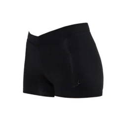 Outlet Energetiks Christina Shorts | Child