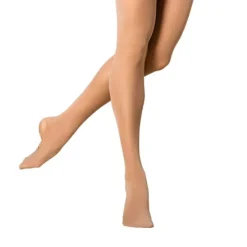 Outlet Energetiks Classic Dance Tight | Convertible | Adult