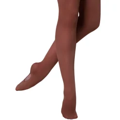 Online Energetiks Classic Dance Tight | Convertible | Child
