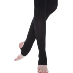 Clearance Energetiks Classic Dance Tight - Stirrup | Adult