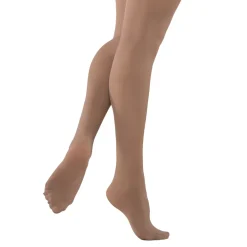 Hot Energetiks Classic Footed Dance Tight | Adult