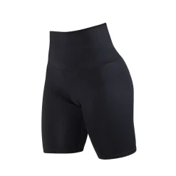 Outlet Energetiks Clea Bike Short | Adult