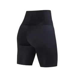 Outlet Energetiks Clea Bike Short | Adult