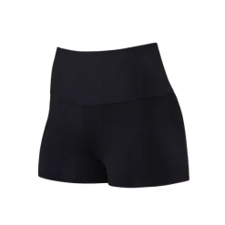 Sale Energetiks Clea Short | Adult