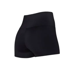 Sale Energetiks Clea Short | Adult