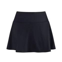 Discount Energetiks Clea Skort | Adult
