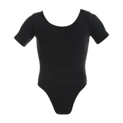 Clearance Energetiks Conrad Leotard | Mens