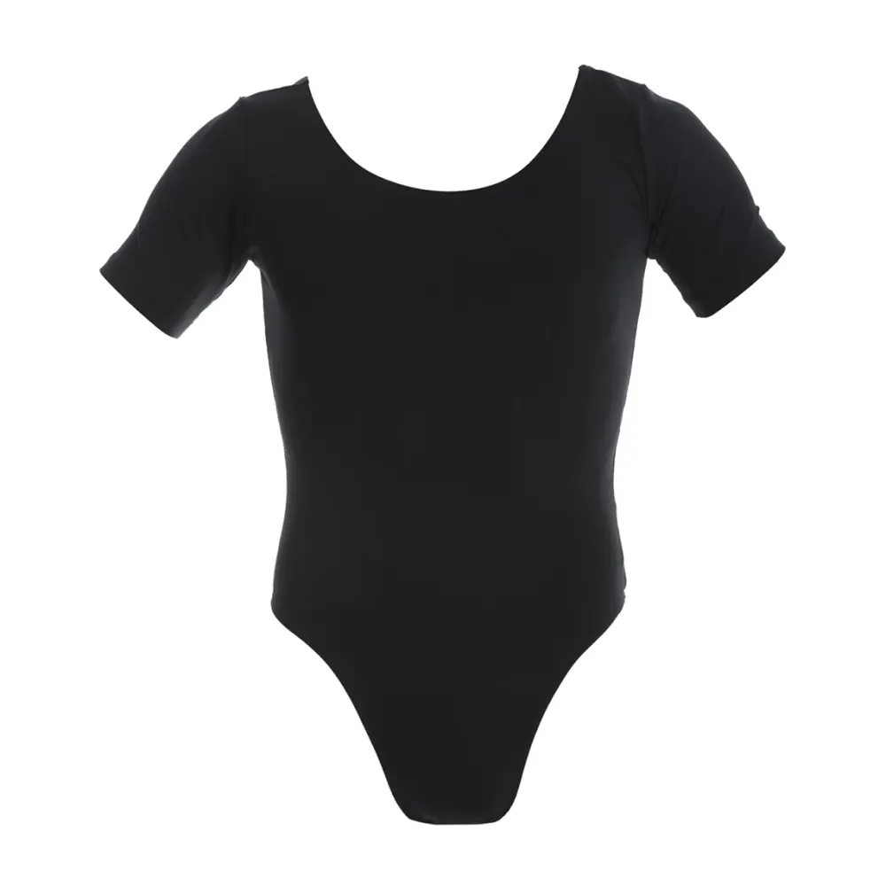Clearance Energetiks Conrad Leotard | Mens