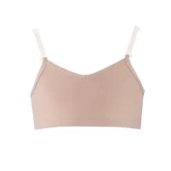 Discount Energetiks Convertible Bra Top | Child