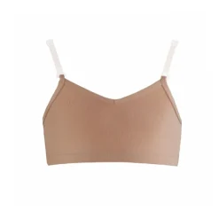 Discount Energetiks Convertible Bra Top | Child