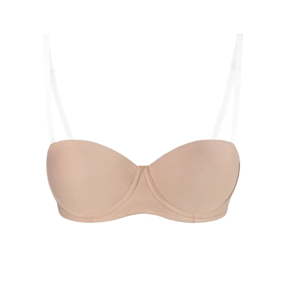Best Energetiks Costume Bra