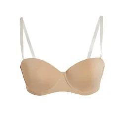 Best Energetiks Costume Bra