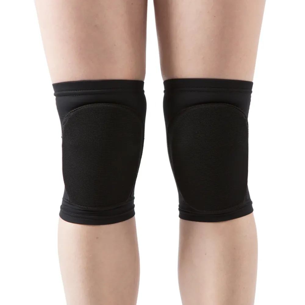 Fashion Energetiks Dance Knee Pad