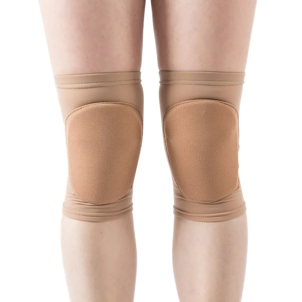Fashion Energetiks Dance Knee Pad