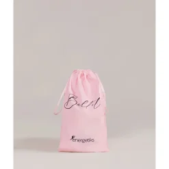 Hot Energetiks Dance Shoe Bag | Pink