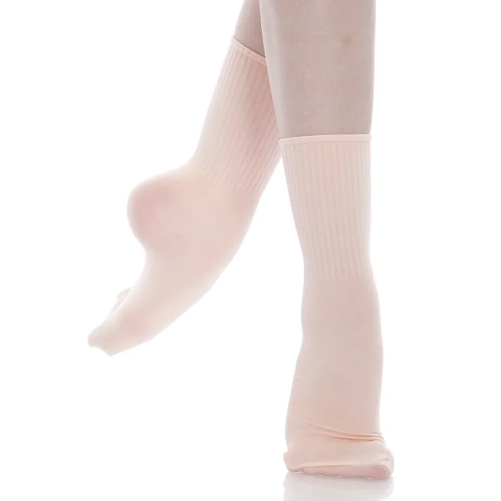 Discount Energetiks Dance Sock