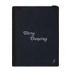 Best Energetiks Dance Washbag