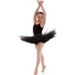 Clearance Energetiks Darcey Half Tutu | Child