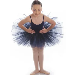Clearance Energetiks Darcey Half Tutu | Child