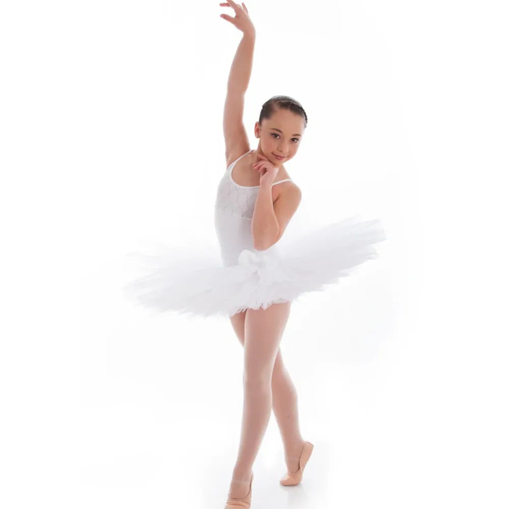 Clearance Energetiks Darcey Half Tutu | Child