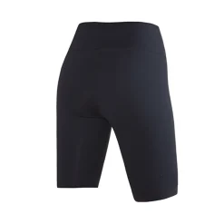 Clearance Energetiks Dylan Bike Short | Adult